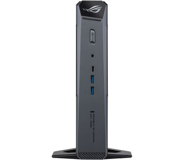 ASUS GR70-N90039AN