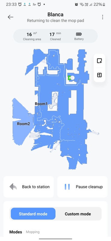 Afbeeldingslocatie: https://tweakers.net/i/2fjOrh5N2RT4Ls1JKNB62j_WEs8=/x800/filters:strip_icc():strip_exif()/f/image/mRrpD5NmRtRbcZOdp7VkjsYm.jpg?f=fotoalbum_large