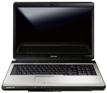 Toshiba Satellite Pro L350-236