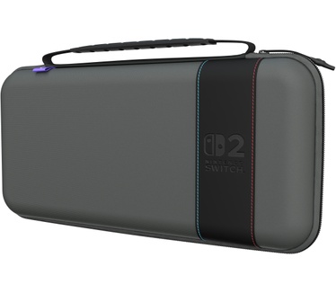 Turtle Beach TBA-8202-85