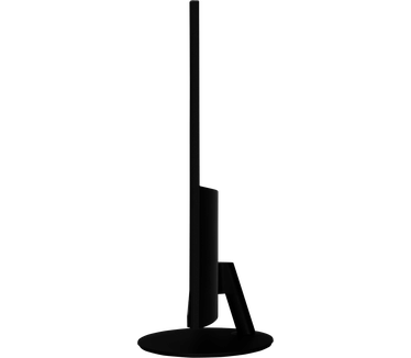 HKC 27A6