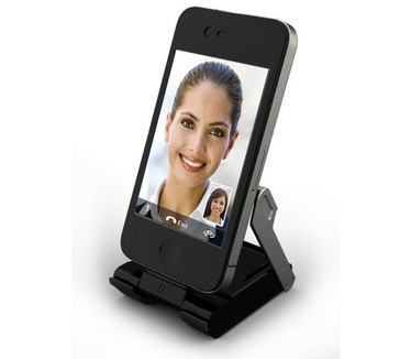 Kensington PowerLift™ Reservebatterij & Dock