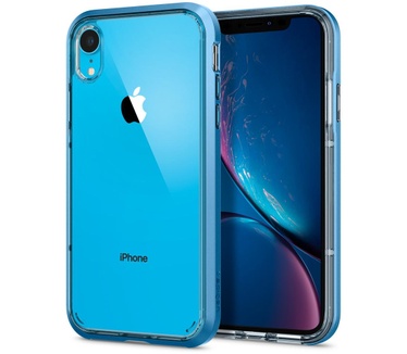 Spigen Neo Hybrid Crystal