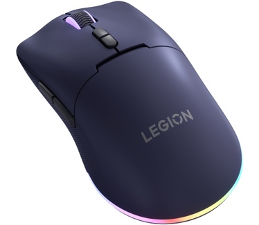 Lenovo Legion Legion M220