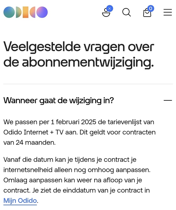 Afbeeldingslocatie: https://tweakers.net/i/2fotw3NoYvPVFbnsQProcXVGjbw=/x800/filters:strip_icc():strip_exif()/f/image/SKVSXospvjj494t8JWn4uApg.jpg?f=fotoalbum_large