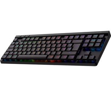 Logitech G515