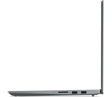 Lenovo IdeaPad 5 15IAL7 (82SF00HTMH)