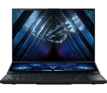 ASUS GX650PZ-NM030W