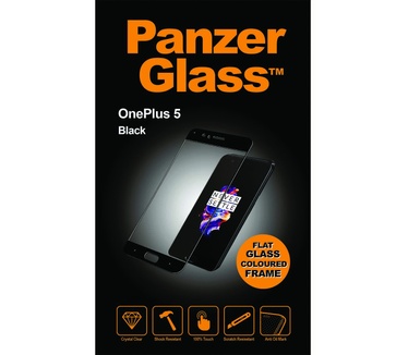 PanzerGlass 7003