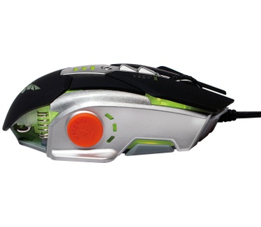 LogiLink ID0156