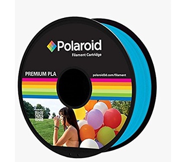 Polaroid PL-8023-00