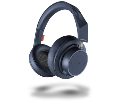 Plantronics BackBeat GO 600