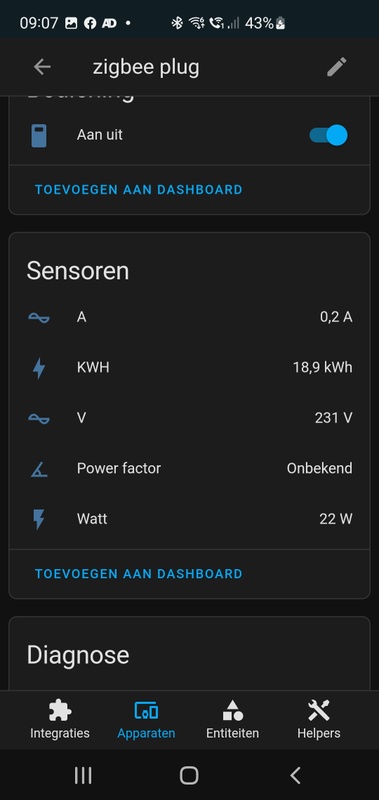 Afbeeldingslocatie: https://tweakers.net/i/2fsPG4dbwF-TP9Z5qaraHA6LbQ8=/x800/filters:strip_icc():strip_exif()/f/image/cRwradJhHlSk2i1P2dSVDKVr.jpg?f=fotoalbum_large