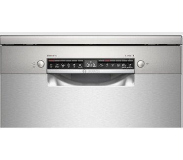 Bosch GeschSp.SMS4HCI60E Serie 4 A+ sr