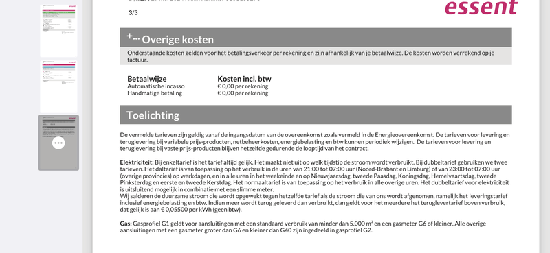 Afbeeldingslocatie: https://tweakers.net/i/2ftmjx2zwFNJDlQOQXmnlzMHe7k=/800x/filters:strip_exif()/f/image/uCriLdrM9SsCwFxVu8BxyTum.png?f=fotoalbum_large