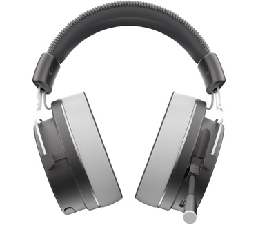 Dark Project DPO_VEXO_WLESS_GREY