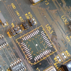 Afbeeldingslocatie: https://tweakers.net/i/2fv8I7aMaRn2yi9766xnkdwqLr0=/232x232/filters:strip_icc():strip_exif()/f/image/sz8nu3CvOqzAzkx51cXW8B3A.jpg?f=fotoalbum_tile