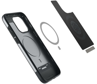 Spigen ACS06613