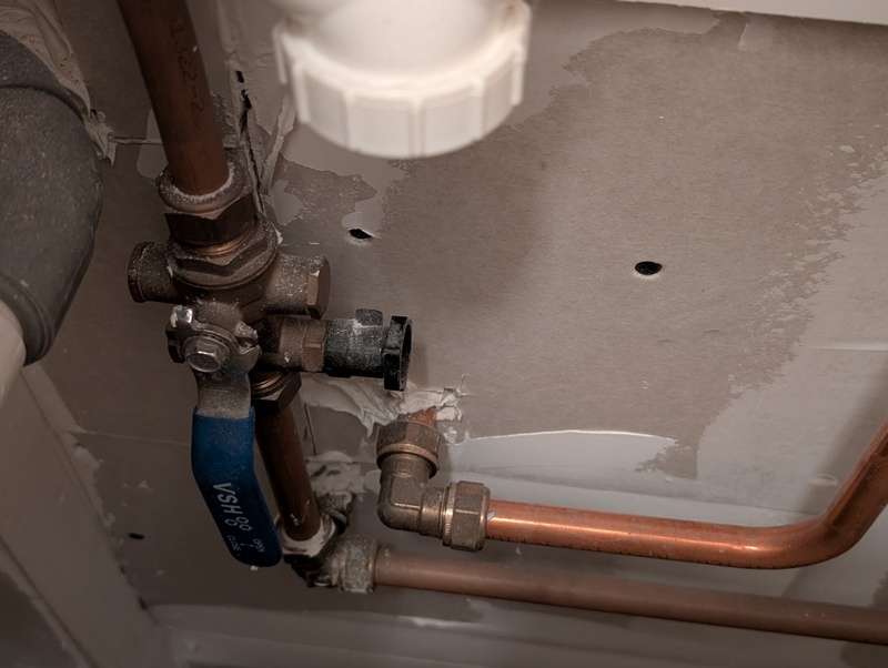 Afbeeldingslocatie: https://tweakers.net/i/2fvQsx1t5KW6ZEPE58sw3xu_icE=/800x/filters:strip_icc():strip_exif()/f/image/iNsEtp4Zu3I6lFcBmZeErMry.jpg?f=fotoalbum_large