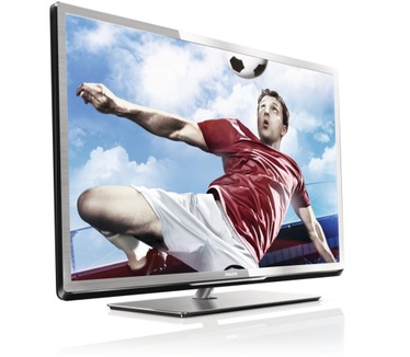 Philips 32PFL5507K