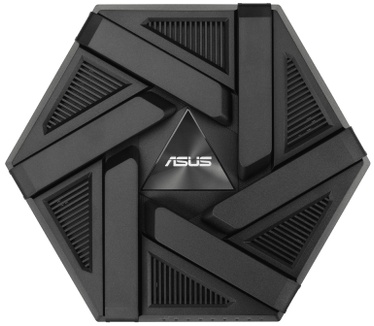 ASUS RT-AXE7800