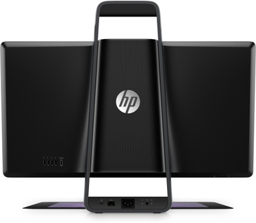HP Sprout Pro G2 1HU94EA