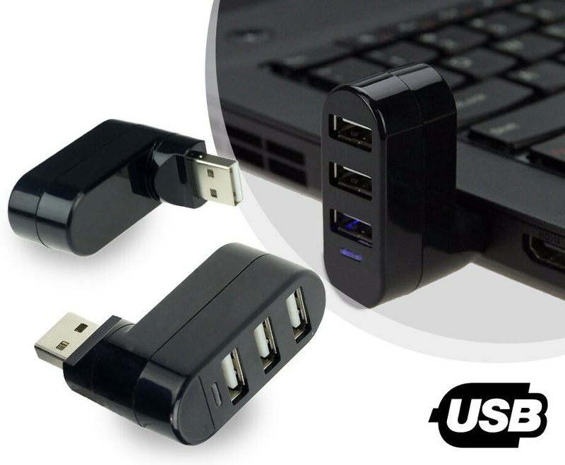 Afbeeldingslocatie: https://tweakers.net/i/2fyTnECoE1bzamTCSwykM3z1uyA=/800x/filters:strip_icc():strip_exif()/f/image/M8ULK4szpnVOYHyB1m0cSgxr.jpg?f=fotoalbum_large