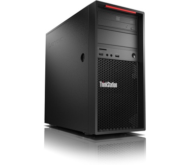 Lenovo P520c