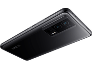 Poco F5 Pro