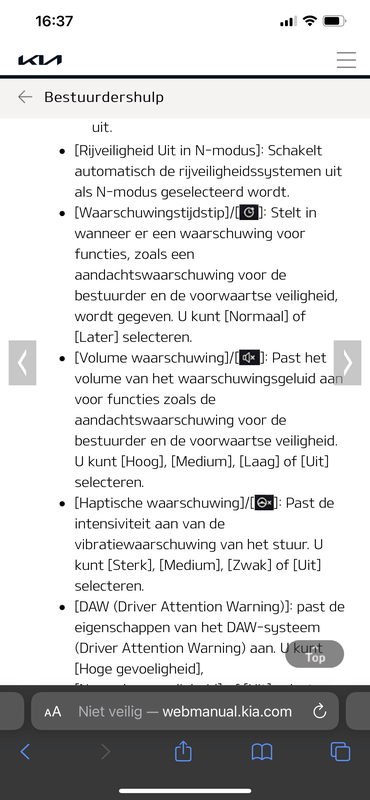 Afbeeldingslocatie: https://tweakers.net/i/2g-MJKbt7RJ06U_MEZ_t1PxexvA=/x800/filters:strip_exif()/f/image/581Eikru8wU3t8nEakSChyrV.png?f=fotoalbum_large