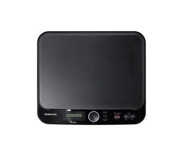 Samsung CLX-3175