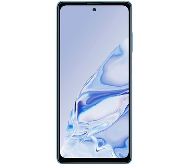 Blackview A100 Blauw