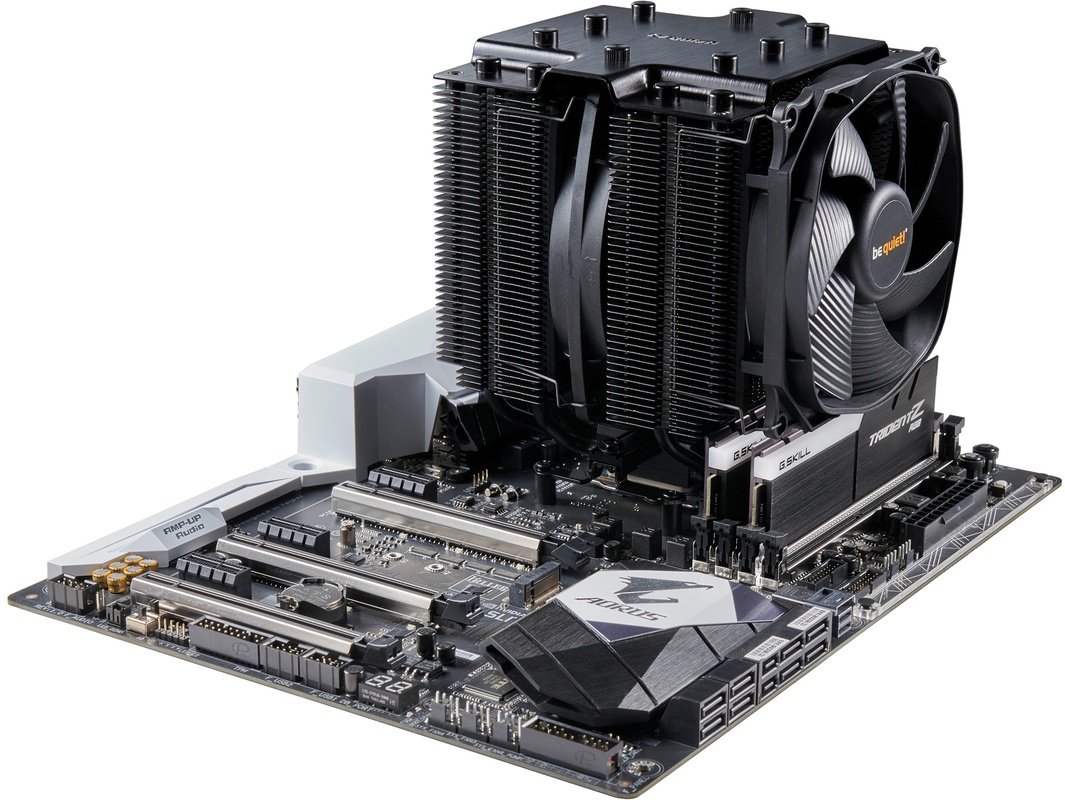 Afbeeldingslocatie: https://tweakers.net/i/2g00Yhic77nqu7ysAtDaLkejzM8=/fit-in/x800/filters:strip_icc():strip_exif()/i/2002245723.jpeg?f=imagegallery