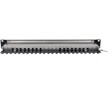 Intellinet 720588