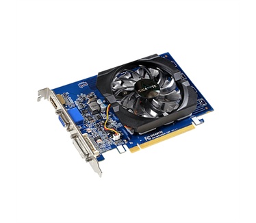 Gigabyte GV-N630D3-1GI