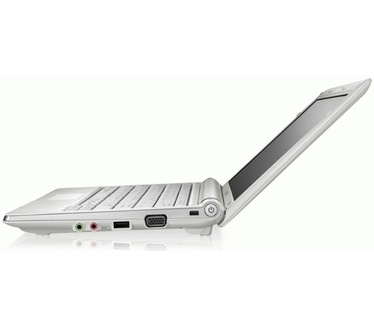 Samsung NC10-HAV1