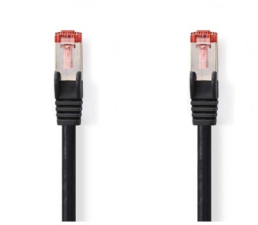 Nedis CCGL85221BK015