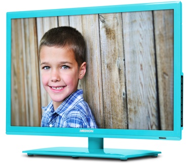 Medion LIFE P13172 Blauw