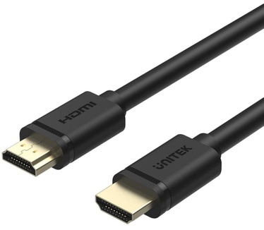 Unitek Y-C136M