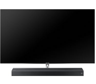 Samsung HW-MS550