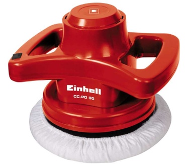 Einhell CC-PO 90