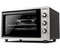 Vergelijk Ovens