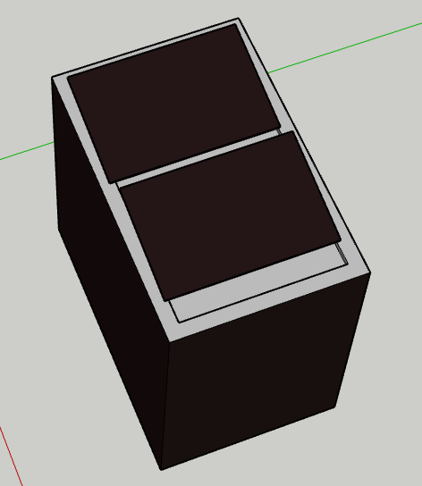 Afbeeldingslocatie: https://tweakers.net/i/2g5-qWSqQ_DBm2GVty2dC4UKJqs=/full-fit-in/4000x4000/filters:no_upscale():fill(white):strip_exif()/f/image/k2LdazdFpvBFWcaRjK0qQF3y.png?f=user_large
