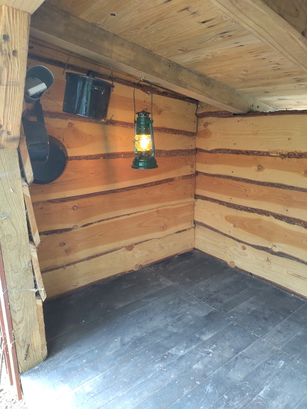 Afbeeldingslocatie: https://tweakers.net/i/2g5dEwGg-SmHkAJwt0LtsdYRC8U=/x800/filters:strip_icc():strip_exif()/f/image/dEraILtnFyDt0xpJcOhVybRu.jpg?f=fotoalbum_large