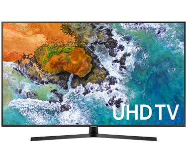 Samsung UE65NU7409