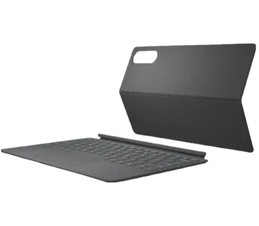 Lenovo Keyboard Pack for Idea Tab Pro Gen 2