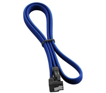 Cablemod CM-CAB-RSAT-N60KB-R
