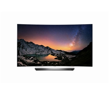 LG 55C6D