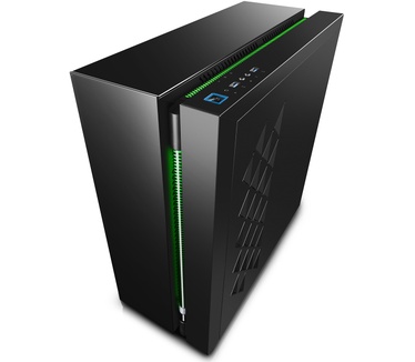Deepcool New Ark 90