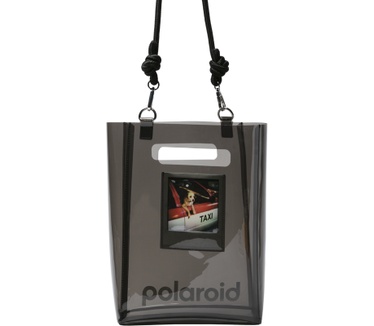 Polaroid 6306